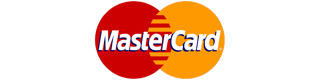 MasterCard