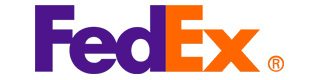 FedEx