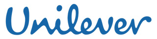 Unilever