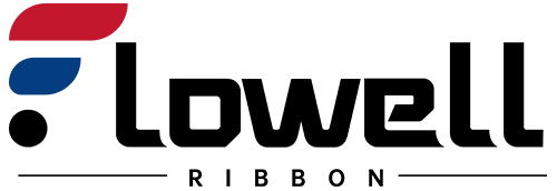 Dongguan Flowell Ribbon Co.,Ltd